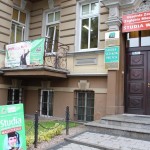 Nowy górniczy kierunek na uczelni