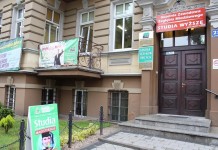 Nowy górniczy kierunek na uczelni