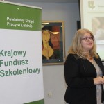 Podszkolić się za pieniądze od państwa? Możliwe