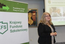 Podszkolić się za pieniądze od państwa? Możliwe