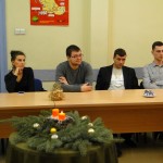 Szkoła Liderów zakończona