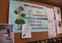 W I LO inspirują i zachęcają