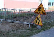 WPEC: lokalizujemy wyciek