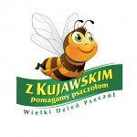 Wielki Dzień Pszczół