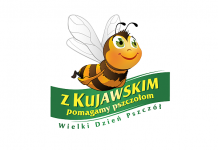 Wielki Dzień Pszczół