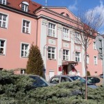 Wyrzuć piec do lamusa