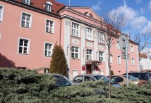 Wyrzuć piec do lamusa