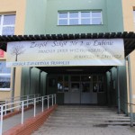 ZS 2 otwiera swoje drzwi