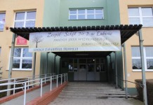 ZS 2 otwiera swoje drzwi