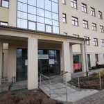 ZUS nie ma długiego weekendu