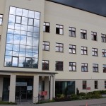 Zmiany w stażu pracy – doliczą umowy zlecenia, działalność i zagranicę