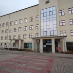 Rodzice aktywnie ruszyli po pieniądze