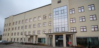 Zwolnienia lekarskie pod lupą ZUS