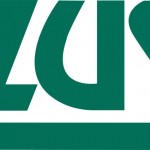 Szkolenie z zakresu BHP w ZUS-ie