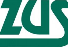 Łatwiej do lekarza?