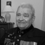 Zmarł Kazimierz Dubiński