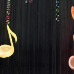 Złota nutka po raz 22