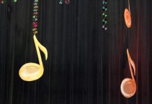 Złota nutka po raz 22