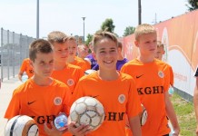 Krzysztof Paluszek – nowy dyrektor Akademii