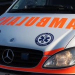 Pobicie i próba gwałtu – AKTUALIZACJA