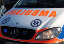 Pobicie i próba gwałtu – AKTUALIZACJA