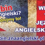 Test z „anglika”