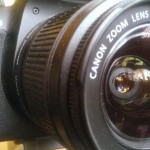 Podejrzani o czytanie