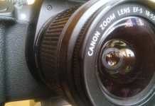 Konkurs fotograficzny od policji – stwórz mem, wygraj