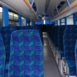 Gmina Wiejska rezygnuje z lubińskiej komunikacji