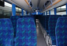 Gmina Wiejska rezygnuje z lubińskiej komunikacji