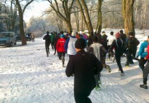 Pobiegną, by wesprzeć WOŚP