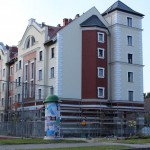 Przesiedlą, wyburzą?