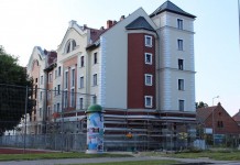 Przesiedlą, wyburzą?