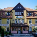 Druga tura egzaminów dla górników