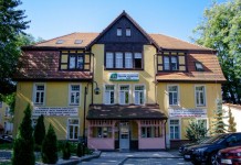 Druga tura egzaminów dla górników