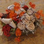 Z myślą o lubińskich seniorach