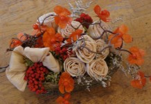 Z myślą o lubińskich seniorach