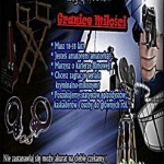 Marzysz o aktorstwie? Idź na casting do Ave Cezar