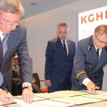 Kazachstan – nowy rynek