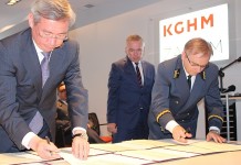 Kazachstan – nowy rynek