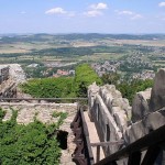 Gdzie na długi weekend?