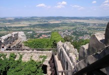 Gdzie na długi weekend?