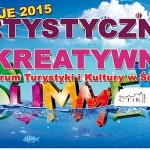 Fundacja KGHM dla dzieci