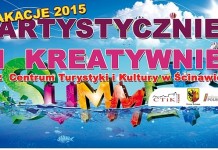 Fundacja KGHM dla dzieci