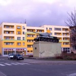 Czy ankietowe badanie nt. czołgu w Ścinawie kończy sprawę?