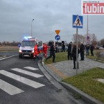 Dachowanie na Maczka