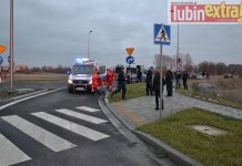 Dachowanie na Maczka