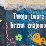 Twoja twarz brzmi znajomo – ZSiPO w Lubinie