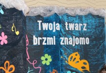 Twoja twarz brzmi znajomo – ZSiPO w Lubinie