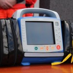 Małe cudo w pogotowiu ratunkowym